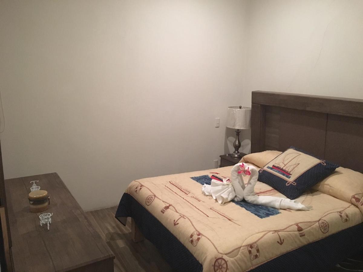 דירות ואלה דה בראבו Casa Belmez מראה חיצוני תמונה