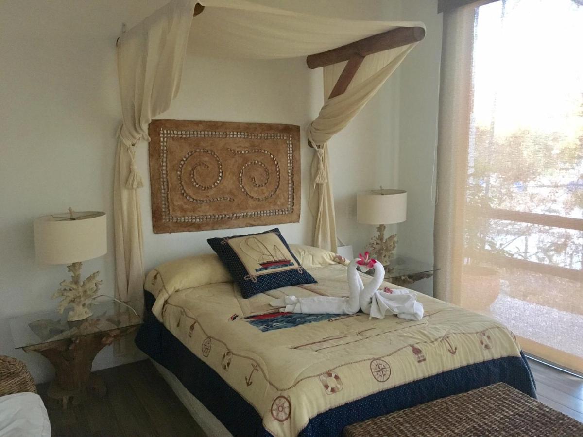דירות ואלה דה בראבו Casa Belmez מראה חיצוני תמונה