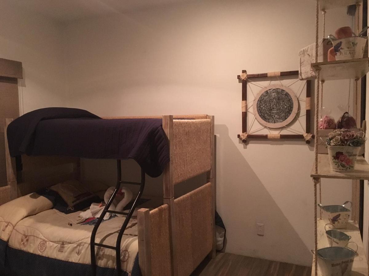 דירות ואלה דה בראבו Casa Belmez מראה חיצוני תמונה
