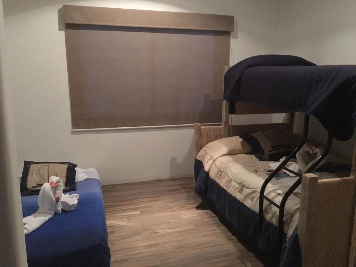דירות ואלה דה בראבו Casa Belmez מראה חיצוני תמונה