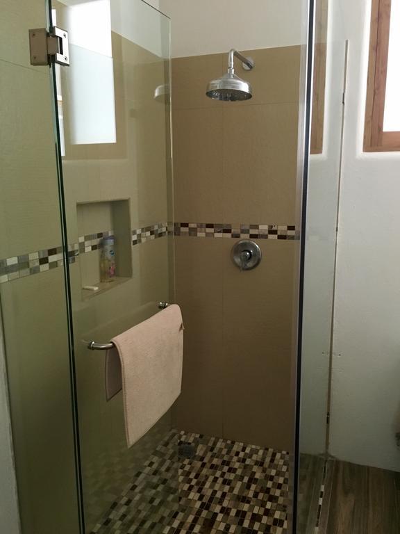 דירות ואלה דה בראבו Casa Belmez מראה חיצוני תמונה