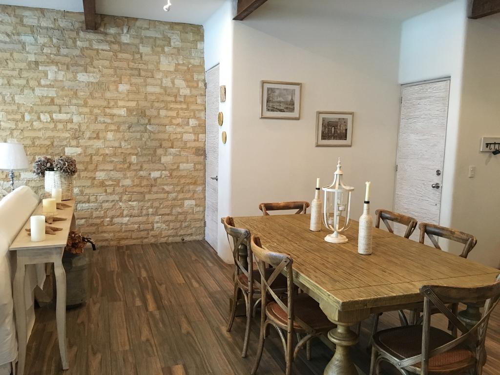דירות ואלה דה בראבו Casa Belmez מראה חיצוני תמונה