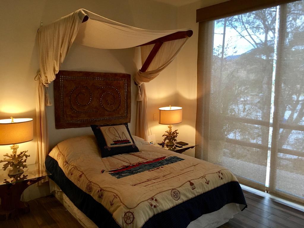 דירות ואלה דה בראבו Casa Belmez מראה חיצוני תמונה